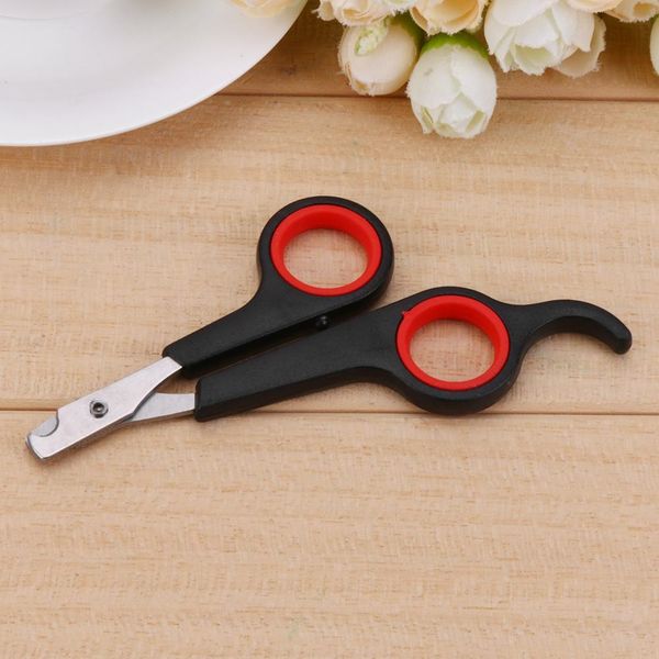 pet dog nail clippers toe claw grooming scissors trimmers stainless steel nail cutter tool nailclippers dog grooming
pet dog nail clippers toe claw grooming scissors trimmers stainless steel nail cutter tool nailclippers dog grooming