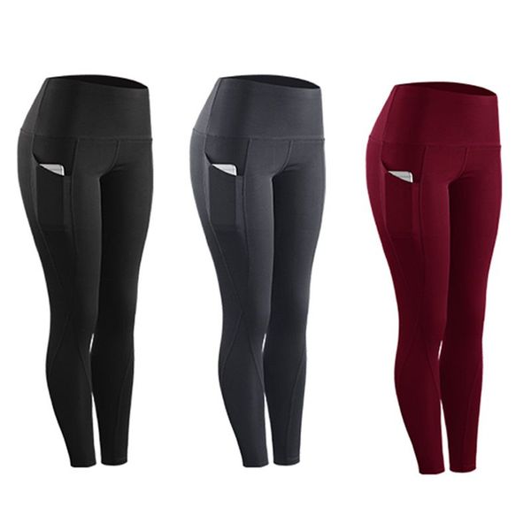 compression tight long pants trousers trousers slim fit mallas fitness pant base layer leggings pants, Black
compression tight long pants trousers trousers slim fit mallas fitness pant base layer leggings pants, Black