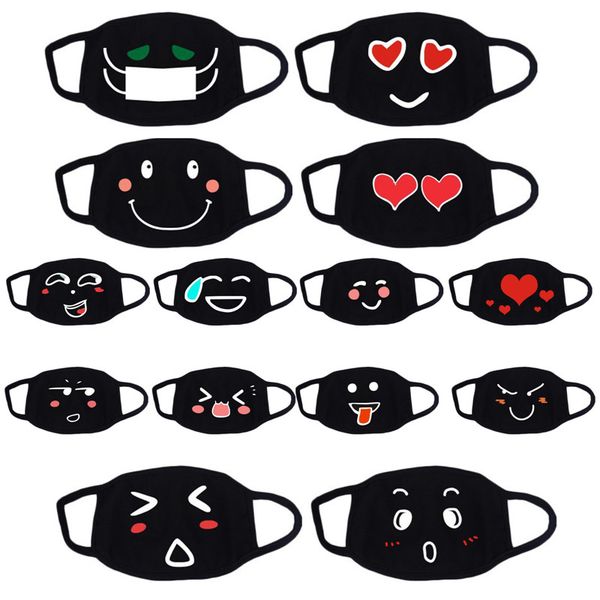 face mask trump 2020 us election supplies cute fashion dustproof anti smog washable reusable protective mask cycling masks ing 
face mask trump 2020 us election supplies cute fashion dustproof anti smog washable reusable protective mask cycling masks ing