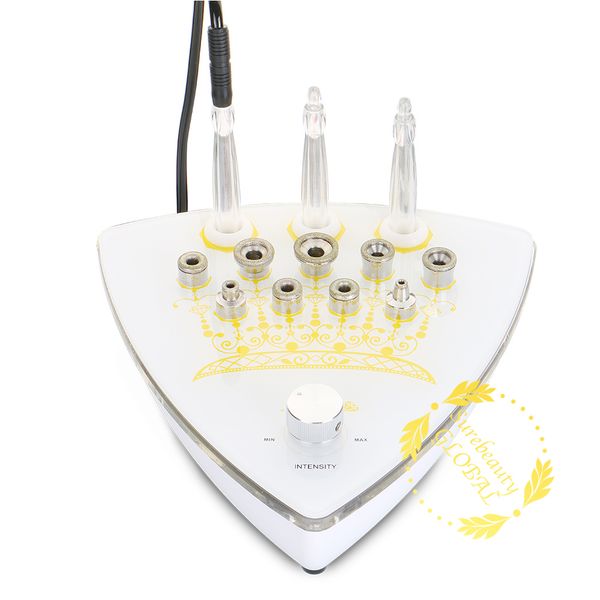 summer sale 2-1 diamond microdermabrasion molecules refined skin moisturizing skin care faical tighten machine home use, Black;white
summer sale 2-1 diamond microdermabrasion molecules refined skin moisturizing skin care faical tighten machine home use, Black;white