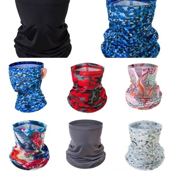 gp0jq stock 3d sport neck skull bicycle fishing mask scarf shield face bandanas headband bandana headwear ring scarf bicycle, Black
gp0jq stock 3d sport neck skull bicycle fishing mask scarf shield face bandanas headband bandana headwear ring scarf bicycle, Black