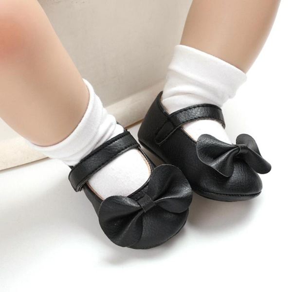 fashion baby girls bow anti-slip toddler soft soled princess walking shoes new arrival
fashion baby girls bow anti-slip toddler soft soled princess walking shoes new arrival