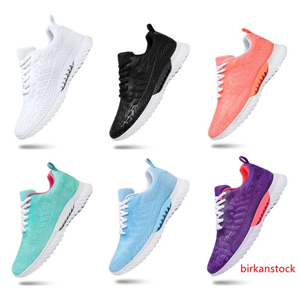 2019 autumn new whole sale casual men women shoes black white green mesh breathable running shoes trainers sports sneakers size 36-45
2019 autumn new whole sale casual men women shoes black white green mesh breathable running shoes trainers sports sneakers size 36-45
