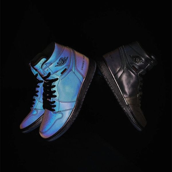 1 9 high low fearless obsidian mens basketball shoes zoom fearless basketball shoes 1 chameleon 3m reflective men sport designer sneakers
1 9 high low fearless obsidian mens basketball shoes zoom fearless basketball shoes 1 chameleon 3m reflective men sport designer sneakers
