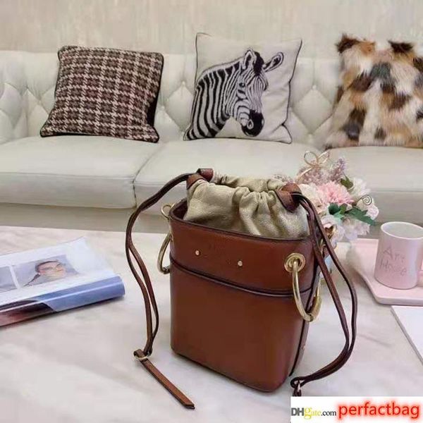 pink sugao designer crossbody bag tote luxury handbags designer bags women shoulder purse bucket bag 2019 new style with box
pink sugao designer crossbody bag tote luxury handbags designer bags women shoulder purse bucket bag 2019 new style with box