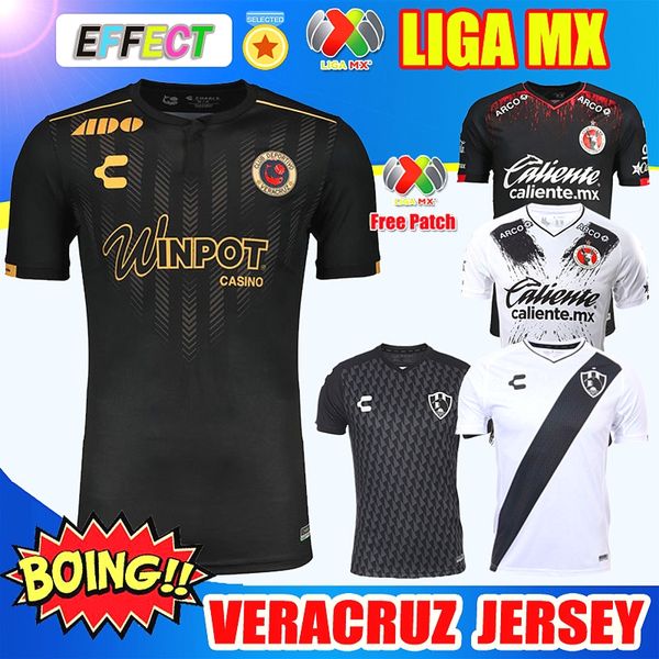 аиланд 2019 tiburones rojos de veracruz ђболне майки 19 20 club de cuervos tijuana kit 2020 vracruz sport 500-ление, Black;yellow
аиланд 2019 tiburones rojos de veracruz ђболне майки 19 20 club de cuervos tijuana kit 2020 vracruz sport 500-ление, Black;yellow
