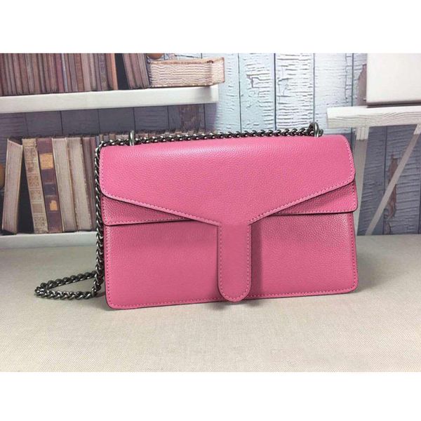 fashion luxury woman designer handbags genuine leather bags chain cross body messenger bag small shoulder bag purse tote bag 28
fashion luxury woman designer handbags genuine leather bags chain cross body messenger bag small shoulder bag purse tote bag 28