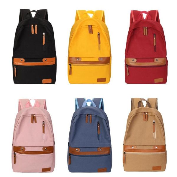 big capacity casual women backpack cute cartoon fruit bird embroidery bagpack nylon girl preppy shoulder school zipper bag
big capacity casual women backpack cute cartoon fruit bird embroidery bagpack nylon girl preppy shoulder school zipper bag