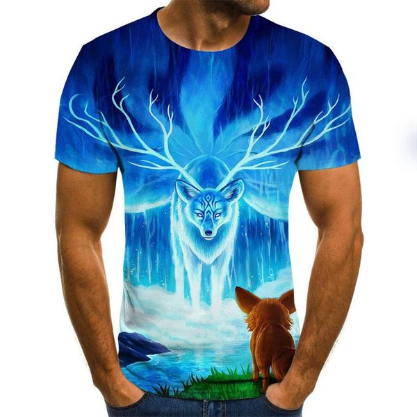 2020 summer men's short sleeve t-shirt o-neck fashion short sleeve clothing anime pattern 3d printed t-shirt large tee m, White;black
2020 summer men's short sleeve t-shirt o-neck fashion short sleeve clothing anime pattern 3d printed t-shirt large tee m, White;black