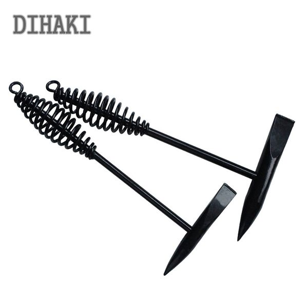 welder spring hammer handle welding welding slag hammer knock rust breaking ice hand tool hand remove the slag derusting
welder spring hammer handle welding welding slag hammer knock rust breaking ice hand tool hand remove the slag derusting