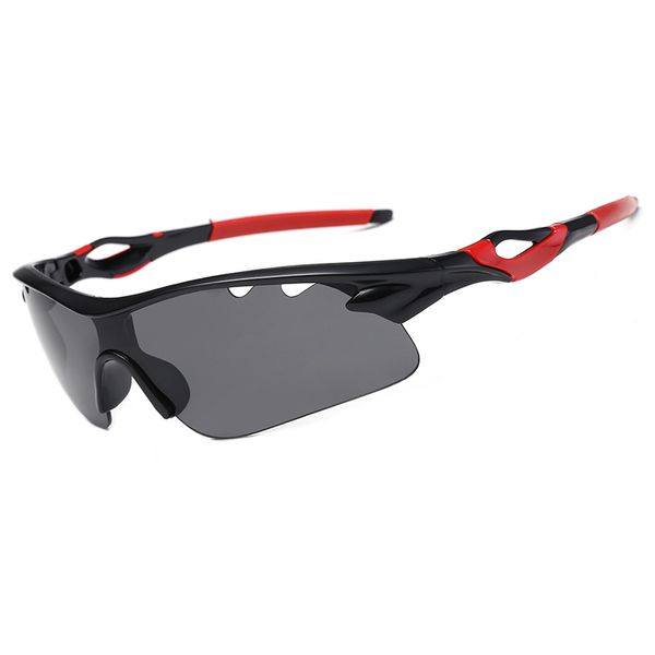 uv400 hiking hunting sunglasses ventilated tactical goggles outdoor anit-impact paintball shooting glasses
uv400 hiking hunting sunglasses ventilated tactical goggles outdoor anit-impact paintball shooting glasses