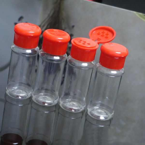 хранение бутылки для перца соль приправа box открытый кемпинга специй бутылка jar пикник воронка многоразовые портативный посуда
хранение бутылки для перца соль приправа box открытый кемпинга специй бутылка jar пикник воронка многоразовые портативный посуда