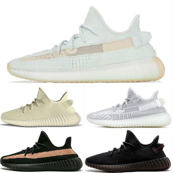 beluga 2.0 35v20 breds semi frozen yellow blue tint zebra copper olive green cream white kanye west running shoes sneakers arthur q23
beluga 2.0 35v20 breds semi frozen yellow blue tint zebra copper olive green cream white kanye west running shoes sneakers arthur q23