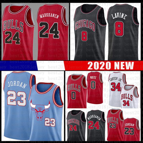 bull lauri 24 markkanen basketball jersey 23 michael zach 8 lavine wendell 34 carter jr. ncaa coby 0 white jerseys 2020 new blue, Black;red
bull lauri 24 markkanen basketball jersey 23 michael zach 8 lavine wendell 34 carter jr. ncaa coby 0 white jerseys 2020 new blue, Black;red