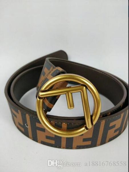 2019waist ceinture 3.8cmwholesale paris designer brand v classical printing print belt printing belt for men womens strap man jean, Black;brown
2019waist ceinture 3.8cmwholesale paris designer brand v classical printing print belt printing belt for men womens strap man jean, Black;brown