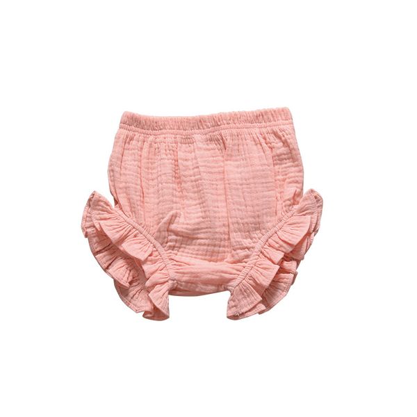 new baby girls solid shorts ruffled bottoms kids panties summer toddler pp bloomers cotton infant clothing 6m 12m 2 3 4 years, Black
new baby girls solid shorts ruffled bottoms kids panties summer toddler pp bloomers cotton infant clothing 6m 12m 2 3 4 years, Black