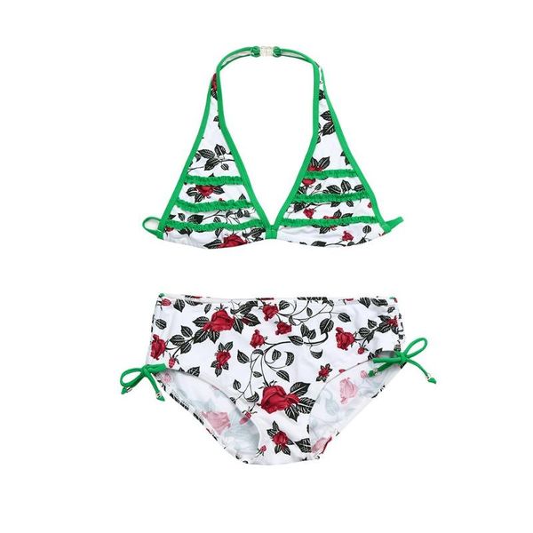 telotuny infant kid девушки роза цветочные ruched купальники купальник бикини купания комплекты нижнее ruched купальники двухкусочный feb, White
telotuny infant kid девушки роза цветочные ruched купальники купальник бикини купания комплекты нижнее ruched купальники двухкусочный feb, White