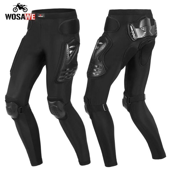 wosawe motorcycle pants men ghost racing moto jeans protective gear riding motorbike trousers motocross pants biker pant
wosawe motorcycle pants men ghost racing moto jeans protective gear riding motorbike trousers motocross pants biker pant