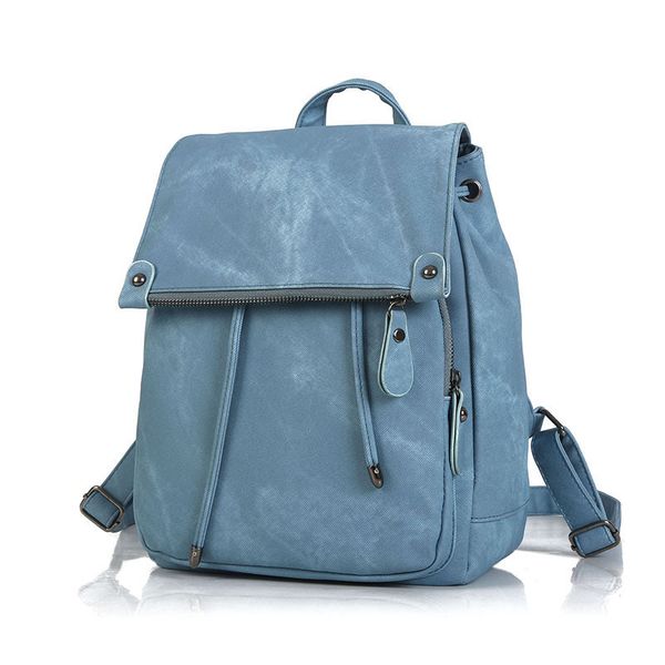 backpack women college shoulders bag women's pu leather knapsack fashion solid color ladies backpack knapsack bags djb-69
backpack women college shoulders bag women's pu leather knapsack fashion solid color ladies backpack knapsack bags djb-69