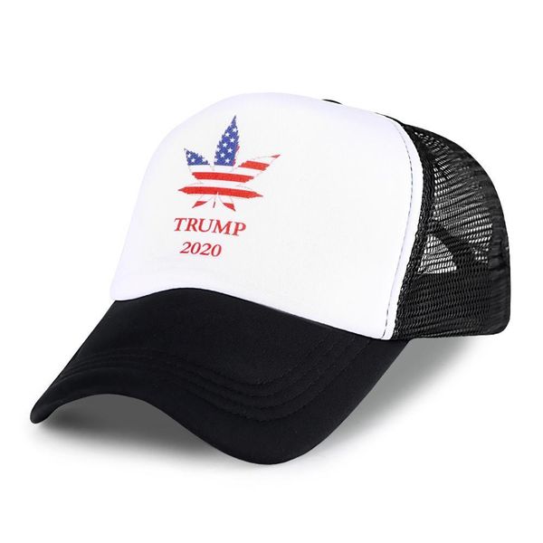 trump 2020 бейболка амеѬика лаг мђжин snapback casquettes апки женин дела амеѬика ве, White
trump 2020 бейболка амеѬика лаг мђжин snapback casquettes апки женин дела амеѬика ве, White