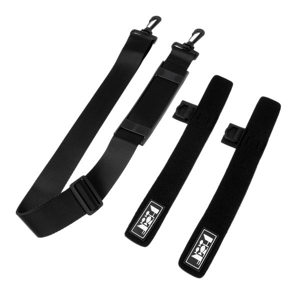 fishing rod carrying system adjustable shoulder sling fishing rod pole strap fishing rod carrier bands
fishing rod carrying system adjustable shoulder sling fishing rod pole strap fishing rod carrier bands