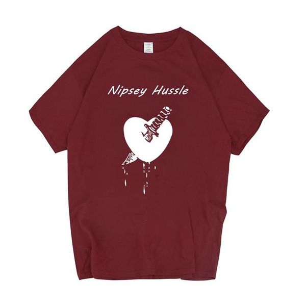 dry breathable crew neck mens t shirts teenager casual rapper nipsey hussle printed t-shirts quick, White;black
dry breathable crew neck mens t shirts teenager casual rapper nipsey hussle printed t-shirts quick, White;black
