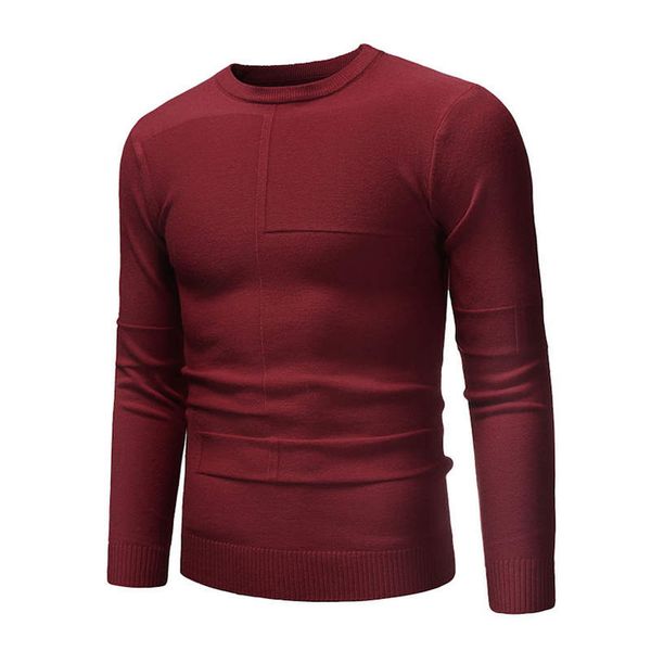 2018 sweaters men new fashion casual o-neck slim cotton knit quality mens sweaters and pullovers men brand clothing size xxxl, White;black
2018 sweaters men new fashion casual o-neck slim cotton knit quality mens sweaters and pullovers men brand clothing size xxxl, White;black