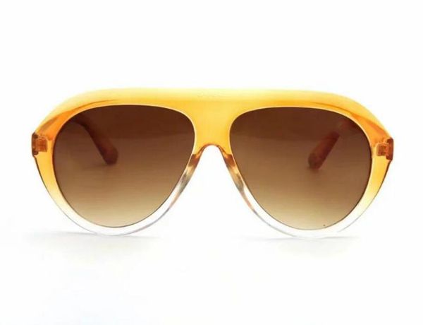 women sunglasses luxury designer sunglasses vintage mens brand designer gold frame sun glasses women quality, White;black
women sunglasses luxury designer sunglasses vintage mens brand designer gold frame sun glasses women quality, White;black