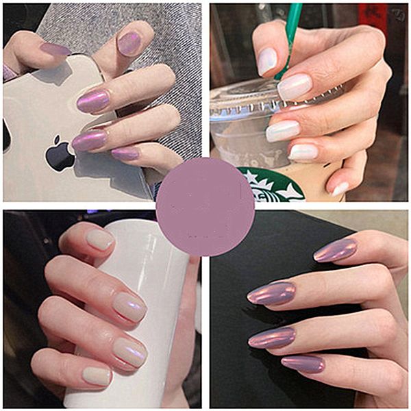 2020 чистая red aurora manicure 24 частей, завершенности съемные продукта водонепроницаемый европейских и американских nail придерживайтесь, Red;gold
2020 чистая red aurora manicure 24 частей, завершенности съемные продукта водонепроницаемый европейских и американских nail придерживайтесь, Red;gold