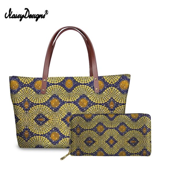 african wax ankara print women handbag large capacity classic designer totes schoudertas dames pu wallet purse and handbags set
african wax ankara print women handbag large capacity classic designer totes schoudertas dames pu wallet purse and handbags set