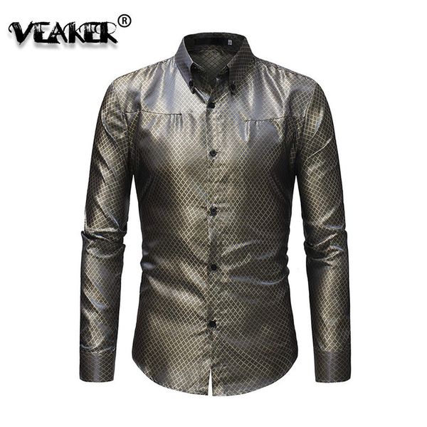 men shirt man wedding, man's plaid shirt, barber shop,imported-china shirt, work clothes, night club, ktv, master's shirt, White;black
men shirt man wedding, man's plaid shirt, barber shop,imported-china shirt, work clothes, night club, ktv, master's shirt, White;black