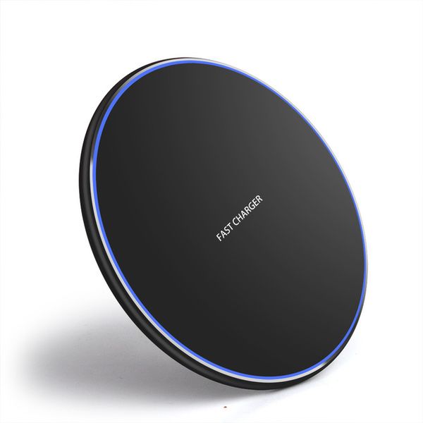 qi wireless charger 10w fast wireless charging for samsung s10 s9 s8 note 8 9 s7 usb charger pad
qi wireless charger 10w fast wireless charging for samsung s10 s9 s8 note 8 9 s7 usb charger pad