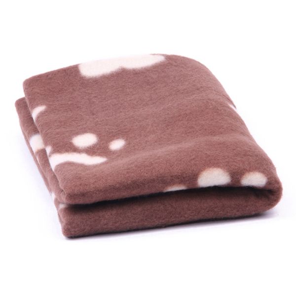velvet fleece pet blanket for dogs and cats super soft cozy double-sided mat for couch car backseat bed pet fleece blanket
velvet fleece pet blanket for dogs and cats super soft cozy double-sided mat for couch car backseat bed pet fleece blanket