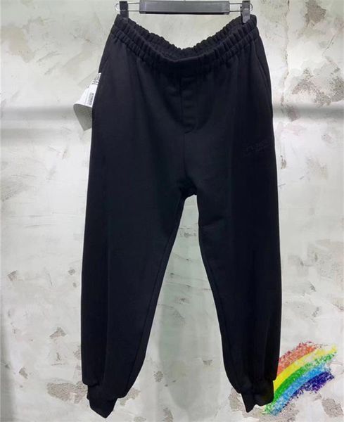 vetements sweatpants men women stretch trousers pocket sticker big tag hip hop black vetements pants
vetements sweatpants men women stretch trousers pocket sticker big tag hip hop black vetements pants