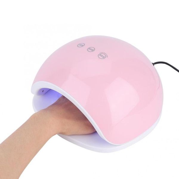 led display uv led nail lamp quick intelligent sensor manicure lamp eu plug 110-240v nail
led display uv led nail lamp quick intelligent sensor manicure lamp eu plug 110-240v nail