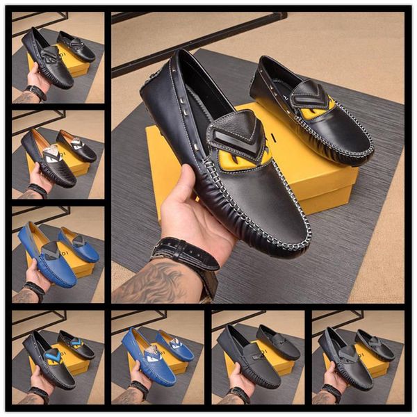 iduzi luxurious bottom harvanana flats men slip-on dres shoes design brands business wedding party shoes men fashion loafers, Black
iduzi luxurious bottom harvanana flats men slip-on dres shoes design brands business wedding party shoes men fashion loafers, Black