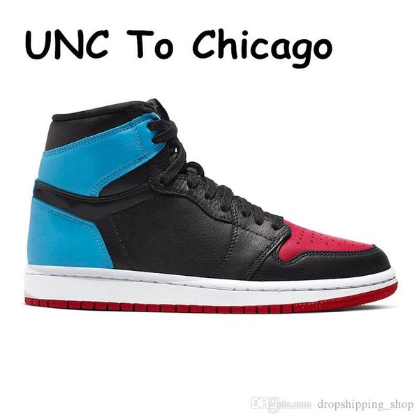 aamens basketball shoes 1s unc to chicago pink green turbo green twist fearless obsidian bred toe mens trainer sports sneaker size 5.5-12
aamens basketball shoes 1s unc to chicago pink green turbo green twist fearless obsidian bred toe mens trainer sports sneaker size 5.5-12