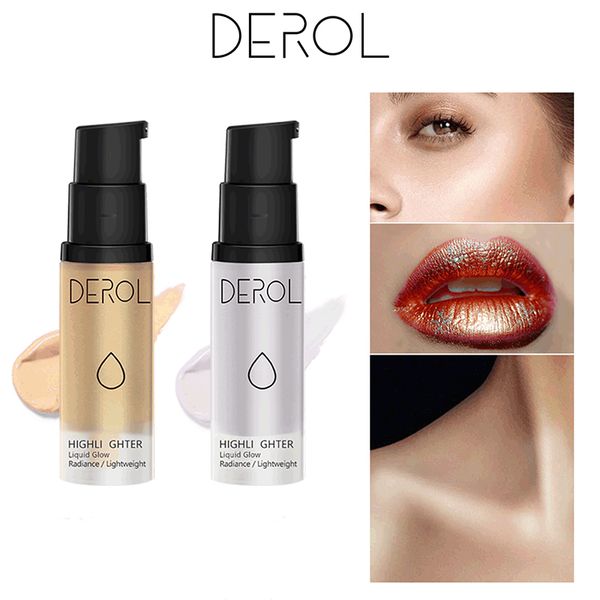 derol stereo 3d repair volume highlighter жидкость для лица глазного highlighter жидкого внешнеторговой косметики косметика опт sg1401
derol stereo 3d repair volume highlighter жидкость для лица глазного highlighter жидкого внешнеторговой косметики косметика опт sg1401