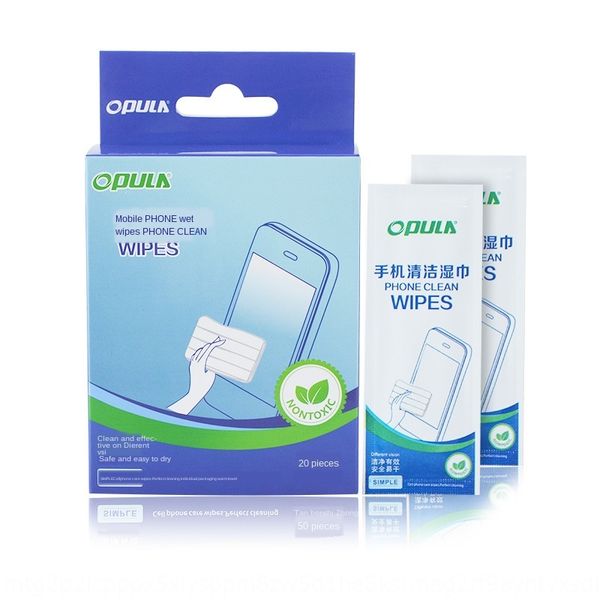 p30rn mobile phone wet wipessterilization fingerprint removal tablet computer cleaning mobile phone wet tissue computer-use wipes quick-dryi, Blue
p30rn mobile phone wet wipessterilization fingerprint removal tablet computer cleaning mobile phone wet tissue computer-use wipes quick-dryi, Blue