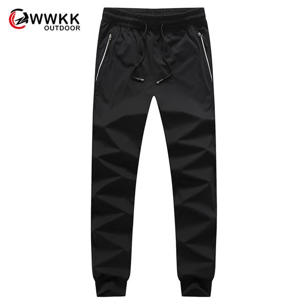 men's breathable sweat camping hiking ice silk pants sports training quick-drying refreshible outdoor casual drawstring trousers, Black;green
men's breathable sweat camping hiking ice silk pants sports training quick-drying refreshible outdoor casual drawstring trousers, Black;green