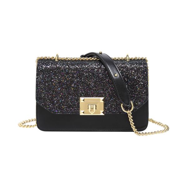 women luxury bling shoulder crossbody bags girls fashion evening wedding party diamond messenger handbag pu mini purse totes
women luxury bling shoulder crossbody bags girls fashion evening wedding party diamond messenger handbag pu mini purse totes