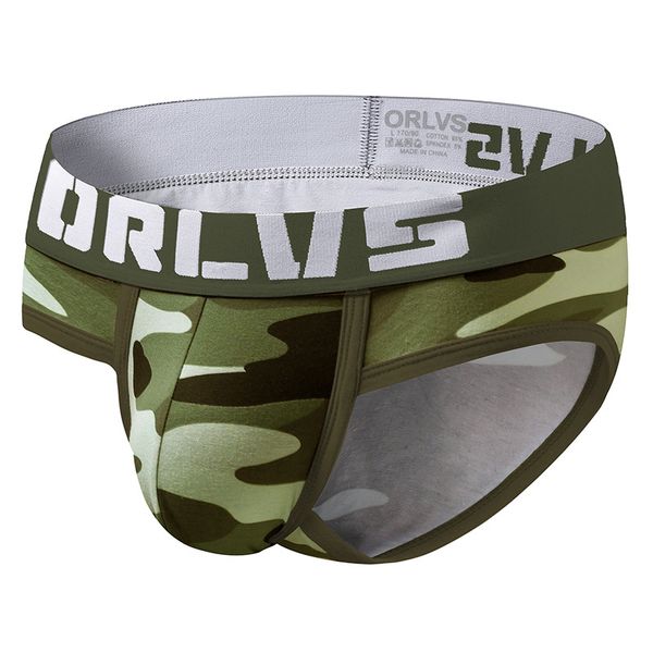 new explosion men underwear camouflage 100% cotton hip briefs underwear men gray green color -2xl size, Black;white
new explosion men underwear camouflage 100% cotton hip briefs underwear men gray green color -2xl size, Black;white