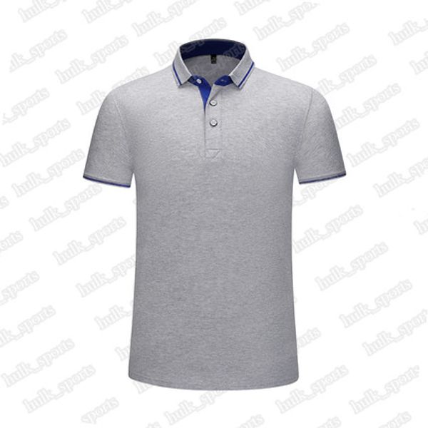 2656 sports polo ventilation quick-drying men 201d t9 short sleeve-shirt comfortable new style jersey4911303, Black
2656 sports polo ventilation quick-drying men 201d t9 short sleeve-shirt comfortable new style jersey4911303, Black