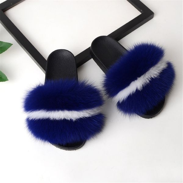 2020 summer sandals women shoes fashion sweet ladies summer shoes soft women sandals thick sole 3cm a2237 #257, Black
2020 summer sandals women shoes fashion sweet ladies summer shoes soft women sandals thick sole 3cm a2237 #257, Black