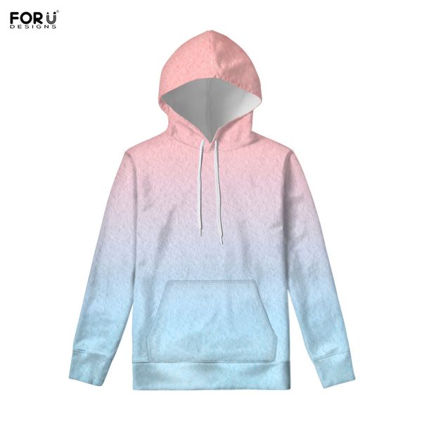 forudesigns gradient color design hoodies for men women winter clothing tracsuit boys fashion sweatshirts steetwear hoody, Black
forudesigns gradient color design hoodies for men women winter clothing tracsuit boys fashion sweatshirts steetwear hoody, Black