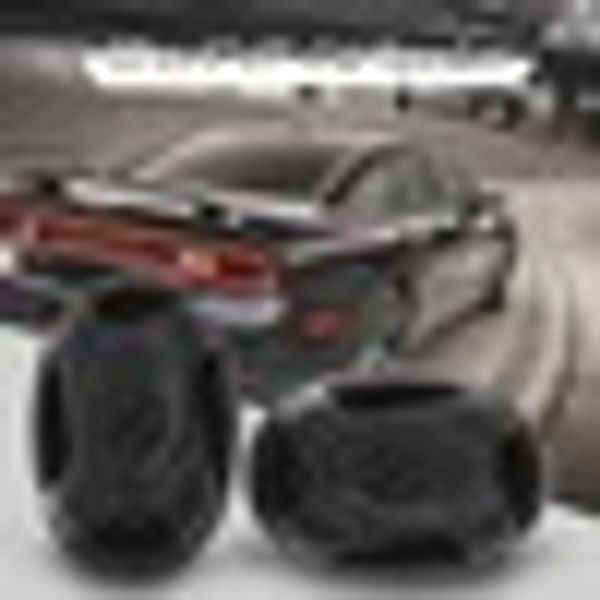 2pcs 6x9 inch 3 way 2.5 ohms super tone car door coaxial dash audio speakers vehicle auto audio power loudspeaker with 8 screws
2pcs 6x9 inch 3 way 2.5 ohms super tone car door coaxial dash audio speakers vehicle auto audio power loudspeaker with 8 screws
