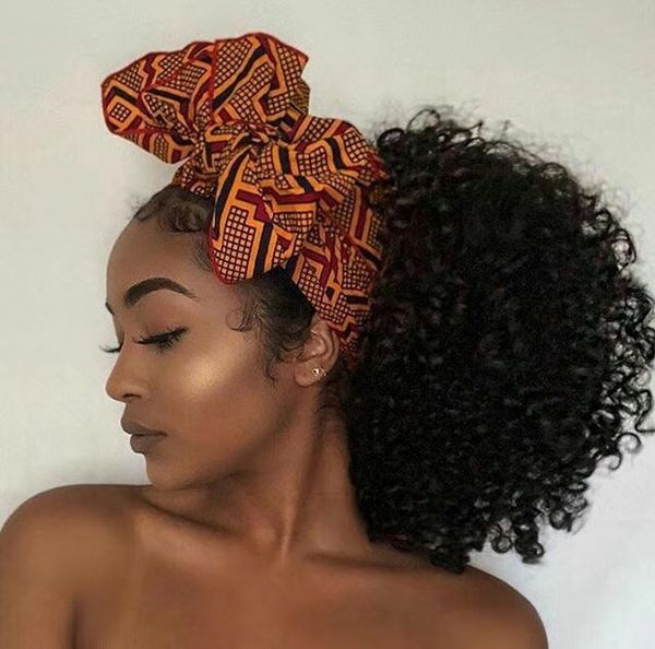 kinky curly ponytail for black women natural black remy hair 1 piece 140g clip in ponytails drawstring 100% human hair pony tail hairpiece
kinky curly ponytail for black women natural black remy hair 1 piece 140g clip in ponytails drawstring 100% human hair pony tail hairpiece