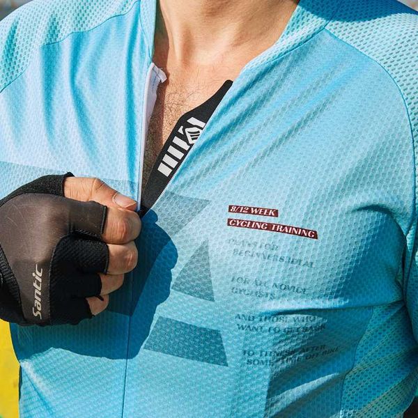 santic мужчины велоспорт трикотажные mesh велоспорт топы велосипед рубашка mtb футболка дышащий азиатский m-3xl полуоткрытого молния k9m2091, Black;red
santic мужчины велоспорт трикотажные mesh велоспорт топы велосипед рубашка mtb футболка дышащий азиатский m-3xl полуоткрытого молния k9m2091, Black;red