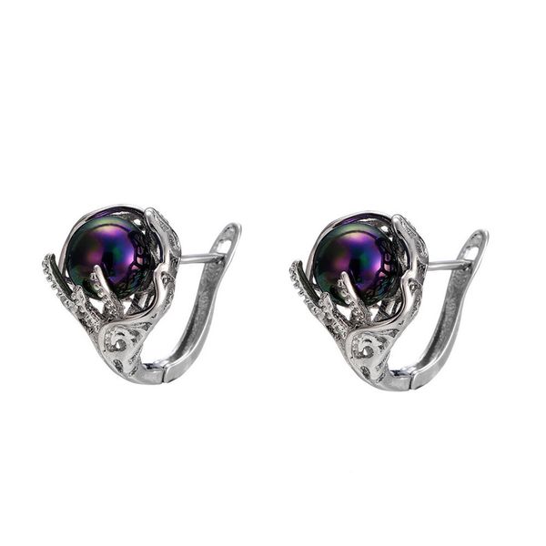new fashion cute colorful pearl earrings plated non-allergic earrings 925 silver, Golden;silver
new fashion cute colorful pearl earrings plated non-allergic earrings 925 silver, Golden;silver