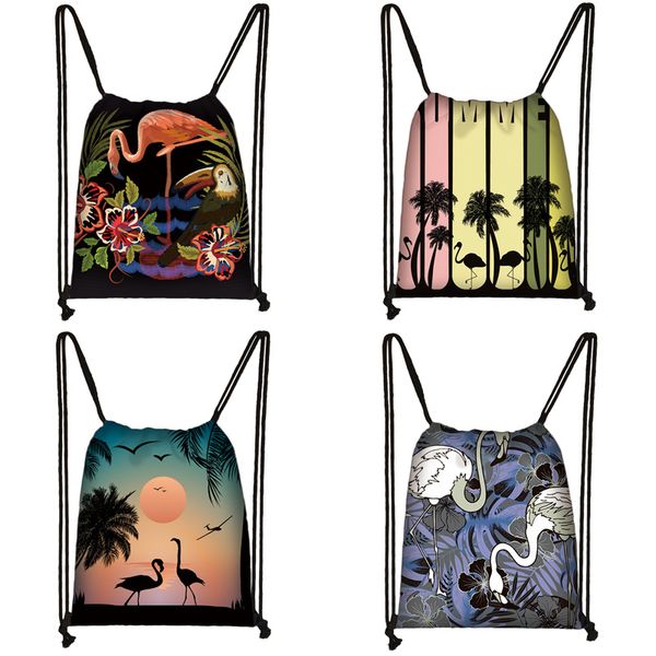 мультфильм фламинго печать drawstring сумка дорожной сумки женщина подросток школа сумка браун девочка и мальчик рюкзак мода хранения q745
мультфильм фламинго печать drawstring сумка дорожной сумки женщина подросток школа сумка браун девочка и мальчик рюкзак мода хранения q745